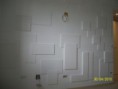 /album/paineis-paredes1/parede-decorada-em-gesso-placas-de-gesso-decoradas-jpg1/